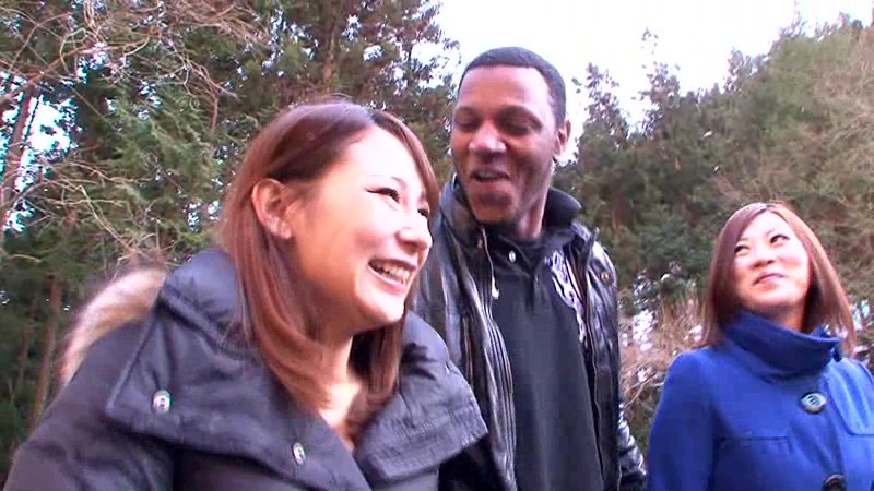 STD-005 第 6 部分 - 85 分钟