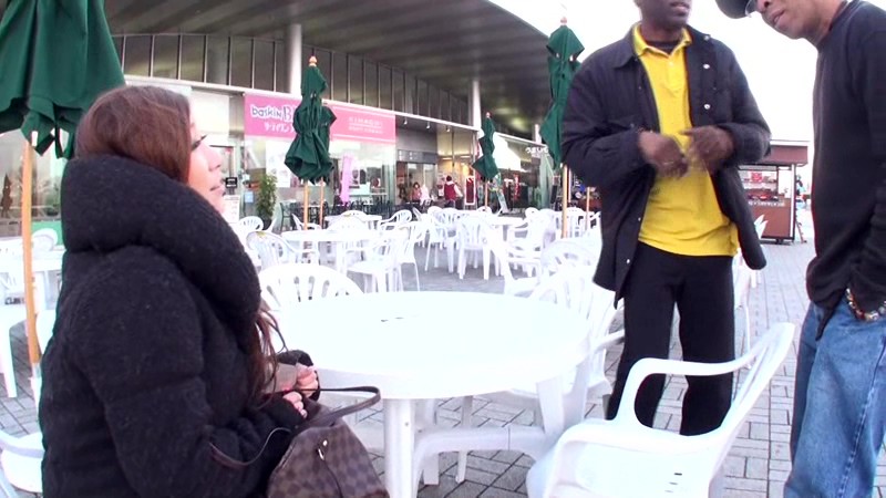 STD-006 第 1 部分 - 30 分钟