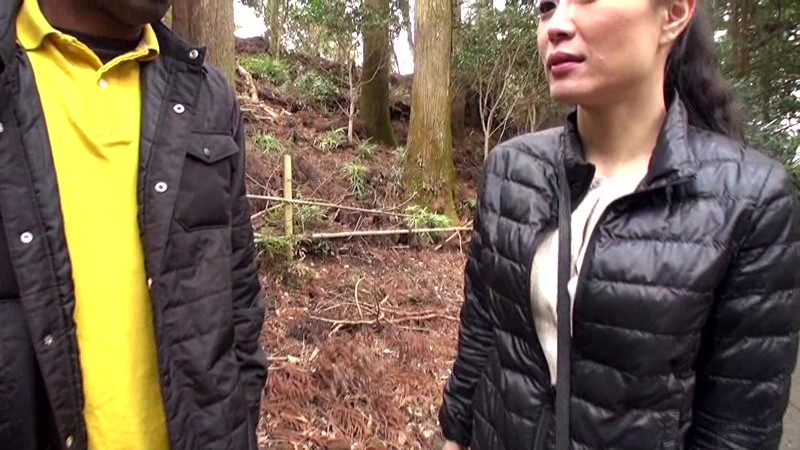 STD-006 Bagian 13 - 174 minit