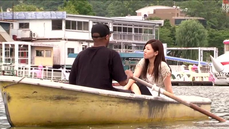 STD-008 第 2 部分 - 39 分钟