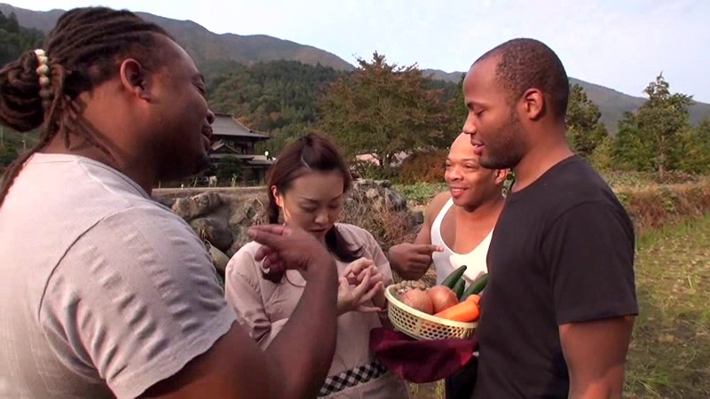 STD-010 Part 6 - 90 minutes