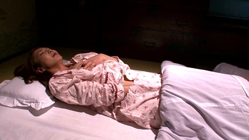 TEN-004 Bagian 16 - 165 minit