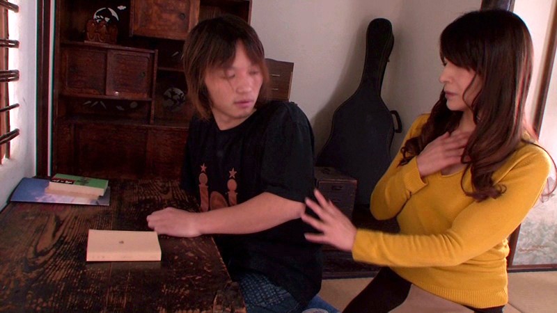 TEN-016 Part 18 - 183 minutes