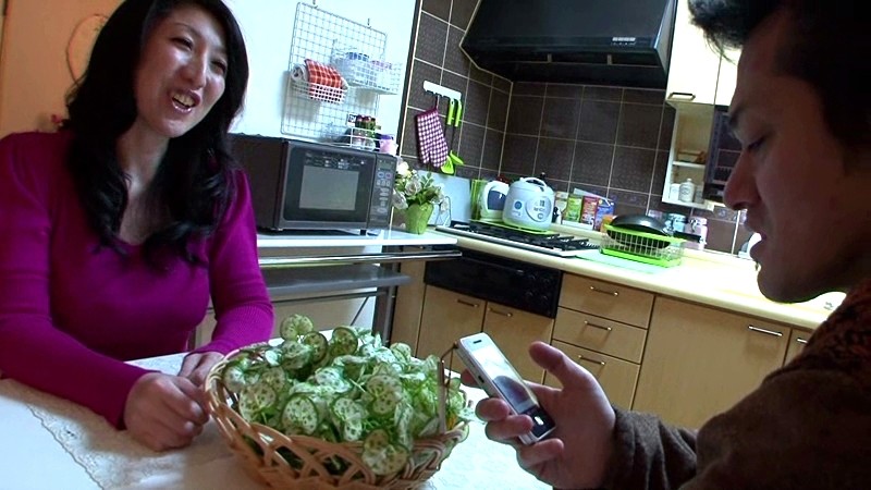 TEN-017 パート 12 - 129 分