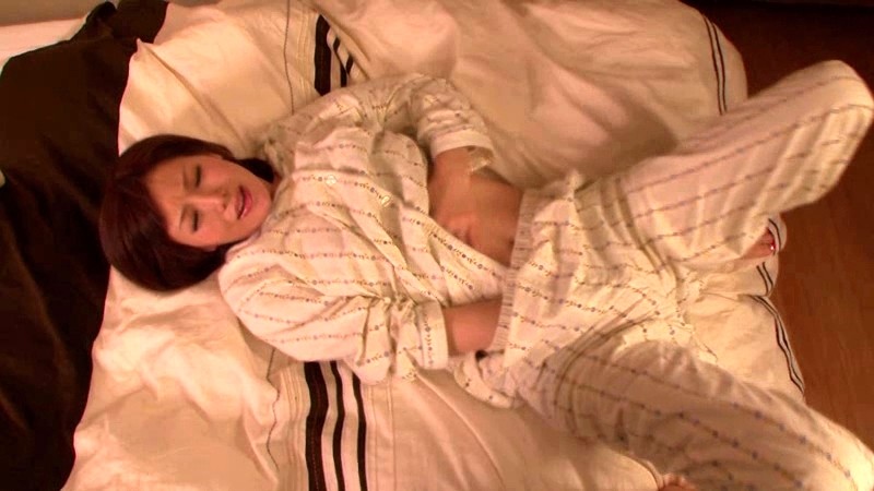 TEN-017 パート 7 - 84 分