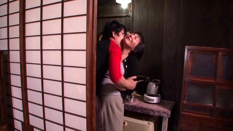 TEN-023 第 11 部分 - 120 分钟