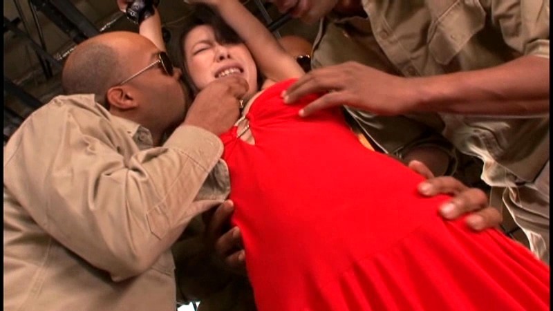 UMD-007 Bagian 13 - 174 minit