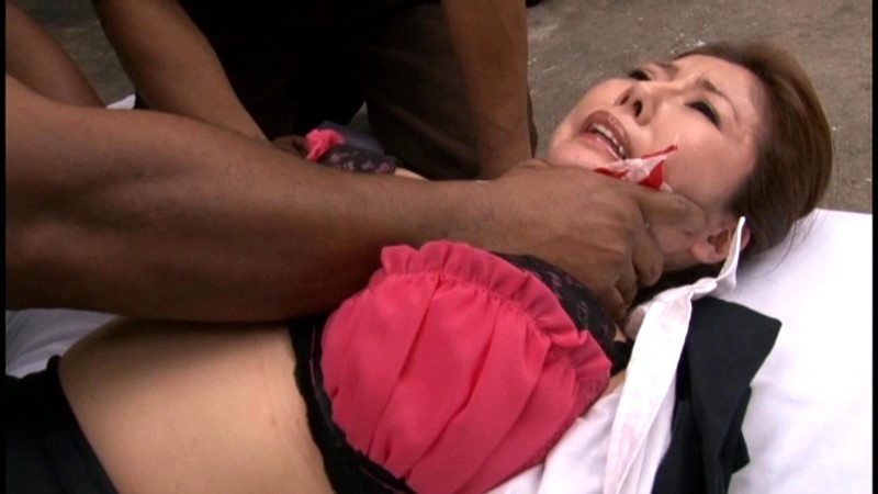 UMD-007 第 18 部分 - 234 分钟