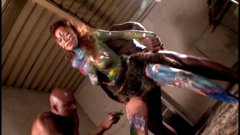 UMD-007 第 8 部分 - 114 分钟