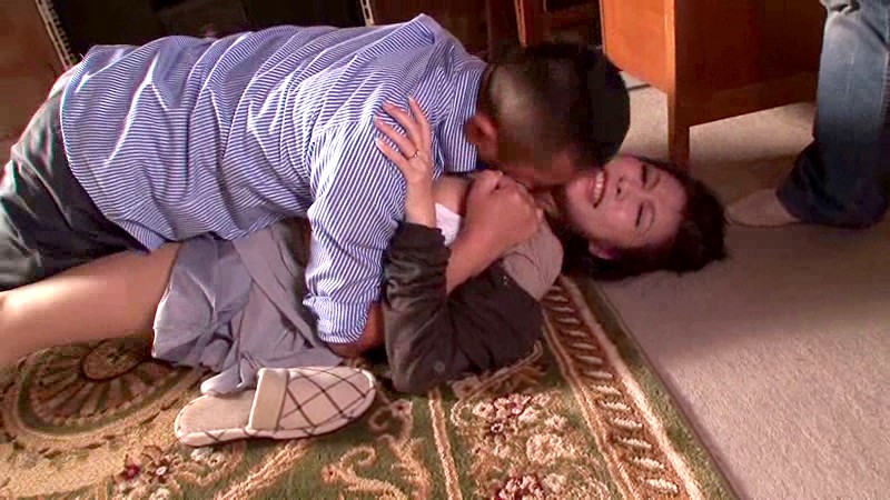 UMD-009 パート 9 - 126 分