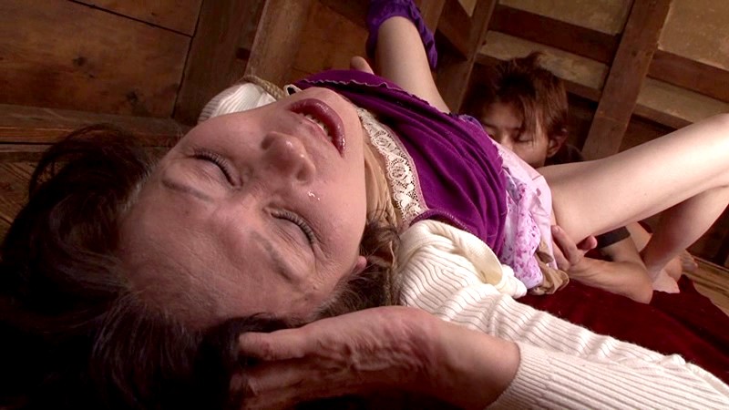 UMD-12 パート 11 - 150 分