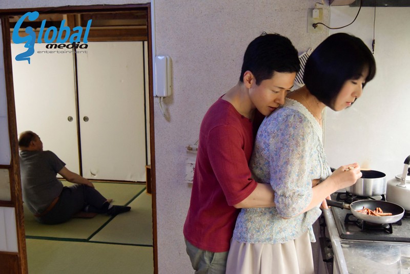 VGS-002 Bagian 9 - 126 minit