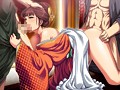 桜花繚乱 (DVDPG)のサンプル画像5
