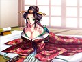 桜花繚乱 (DVDPG)のサンプル画像7