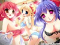 クリムゾン・レーキ (DVDPG) 画像1