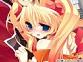 クリムゾン・レーキ (DVDPG) 画像14