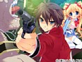 クリムゾン・レーキ (DVDPG) 画像15