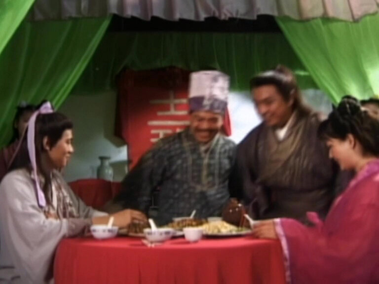 麗女姦淫秘話 人妻花芯の香りのサンプル画像