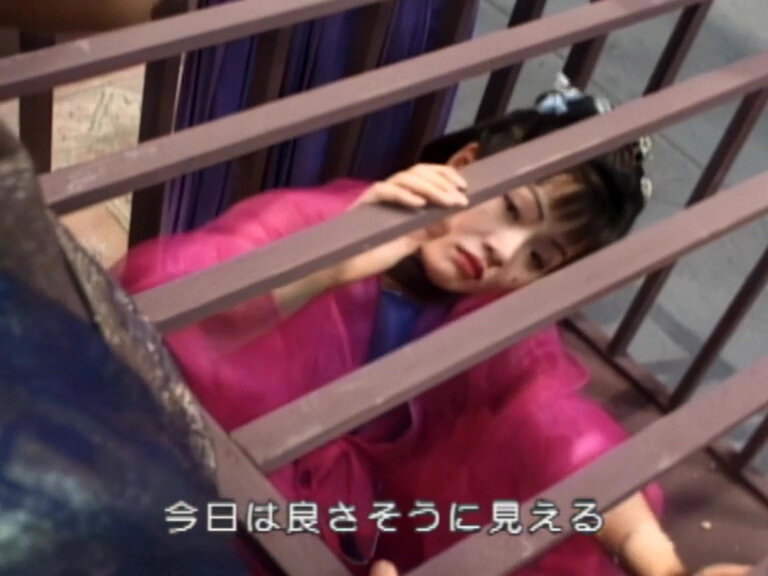 麗女姦淫秘話 人妻花芯の香りのサンプル画像