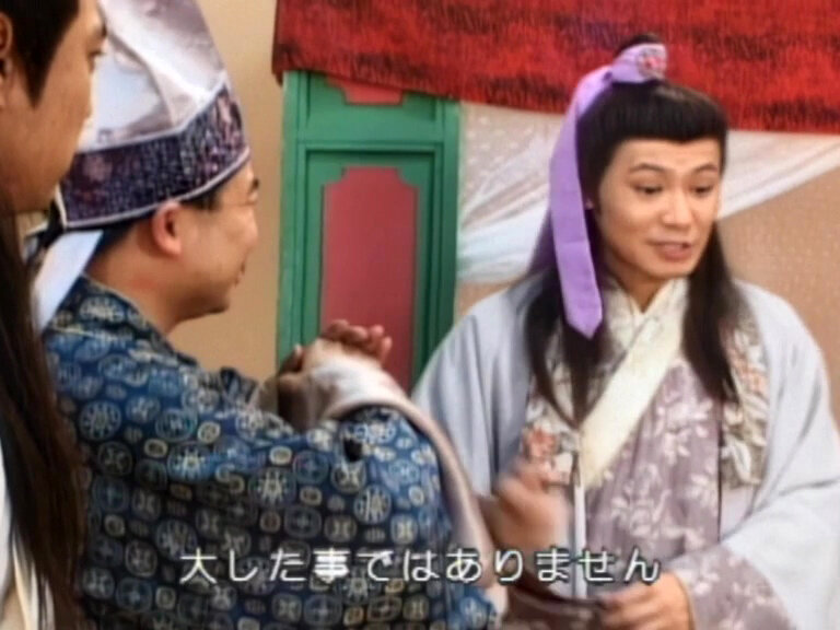 麗女姦淫秘話 人妻花芯の香りのサンプル画像