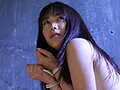 団 鬼六原作 女学生 画像12