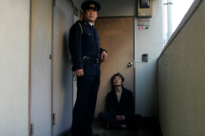 kiss me or kill me 届かなくても愛してるのサンプル画像