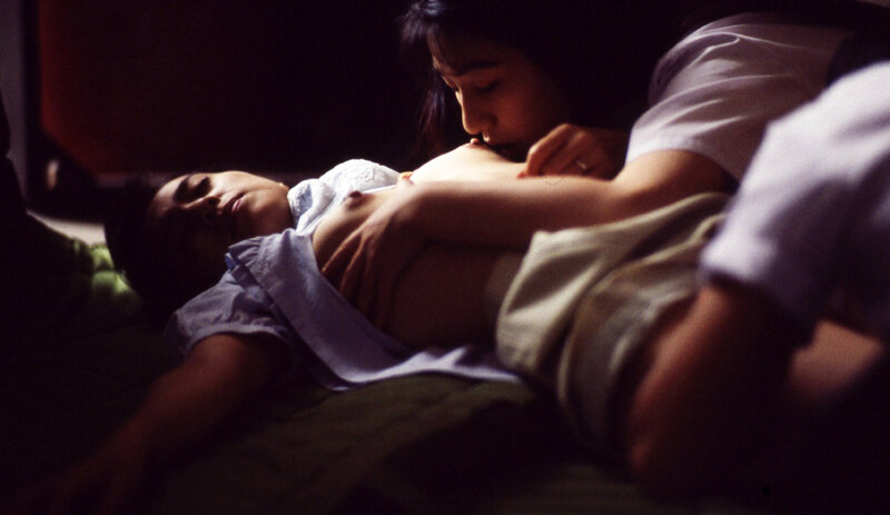 新任女教師 淫らな噂のサンプル画像