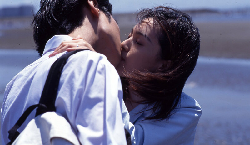 新任女教師 淫らな噂のサンプル画像