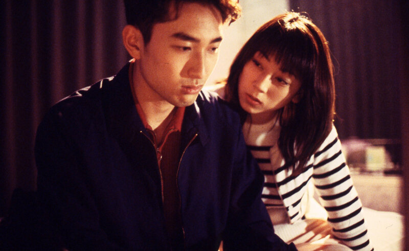 新任女教師 誘惑のレオタード 画像3