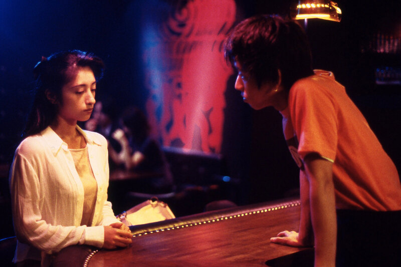 新任女教師 禁断の教育実習のサンプル画像