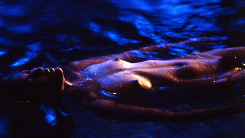 新任女教師 魔性の肉体のサンプル画像