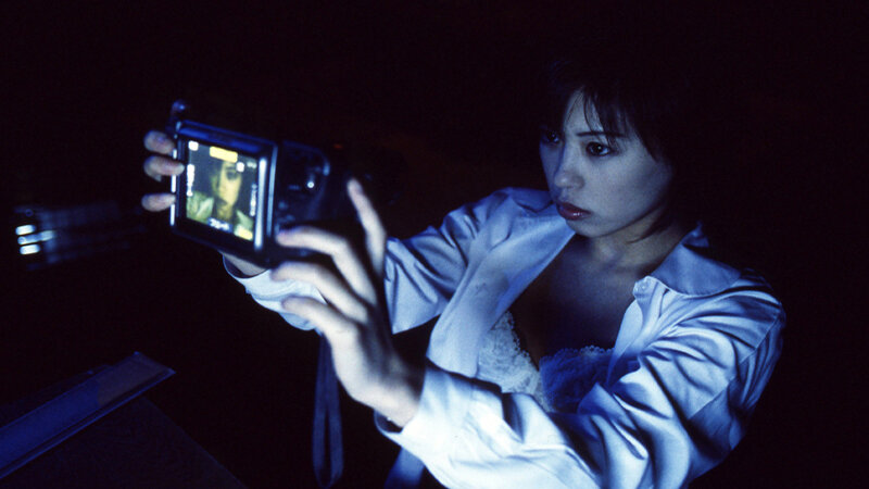 新任女教師 魔性の肉体のサンプル画像