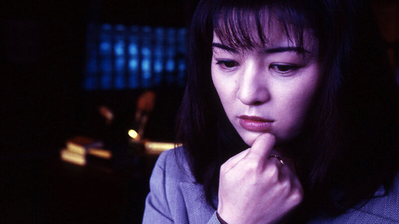 新任女教師 魔性の肉体のサンプル画像