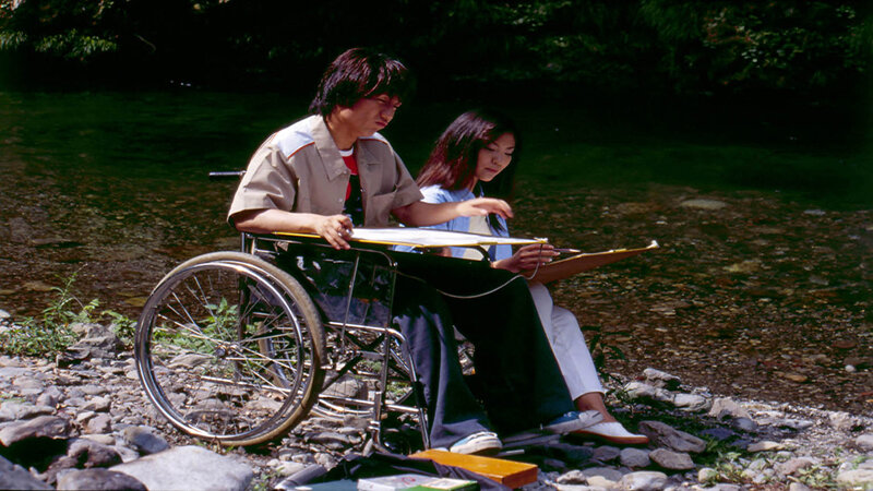 新任女教師 官能のデッサン 画像5