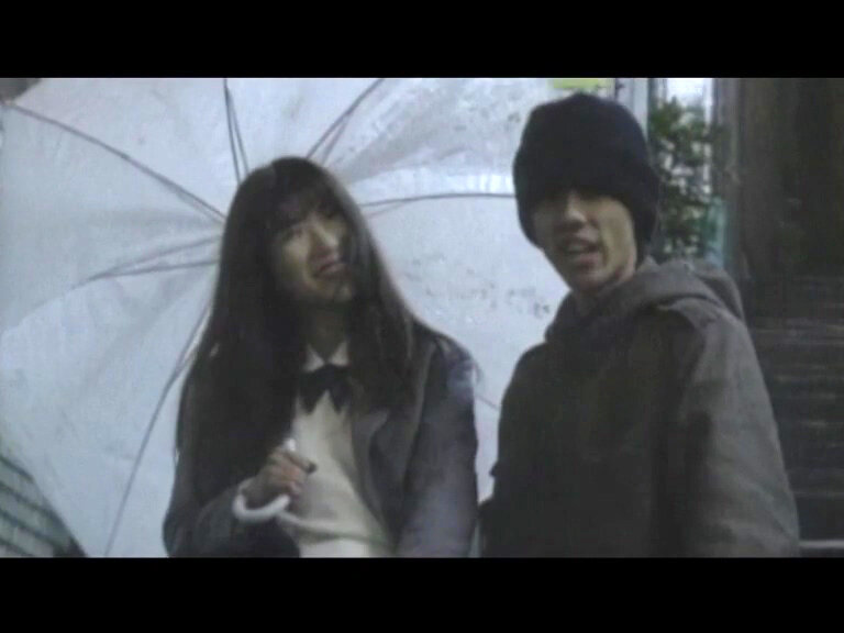 レ●プハンター 連・続・暴・行のサンプル画像