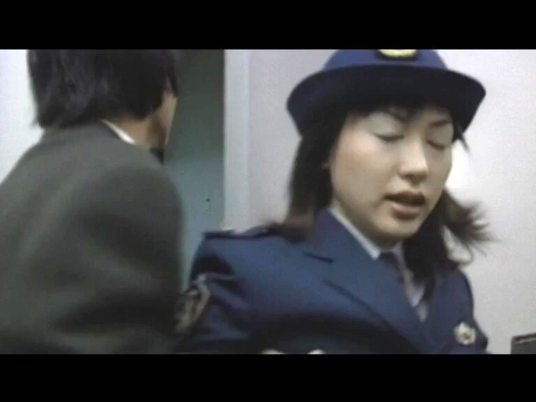 レ●プハンター 連・続・暴・行のサンプル画像