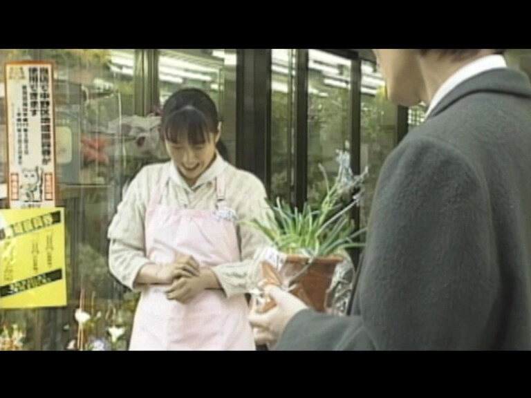 レ●プハンター 連・続・暴・行のサンプル画像