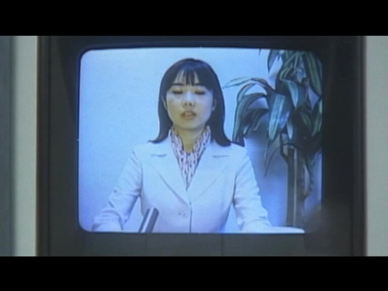 レ●プハンター 連・続・暴・行のサンプル画像