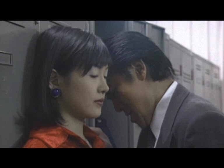 レ●プハンター 連・続・暴・行のサンプル画像