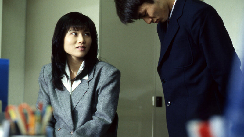 サンプル画像（拡大）