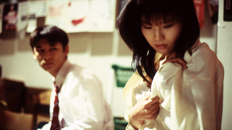 サンプル画像（拡大）