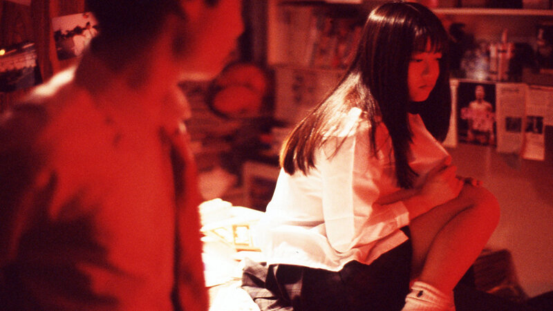 サンプル画像（拡大）