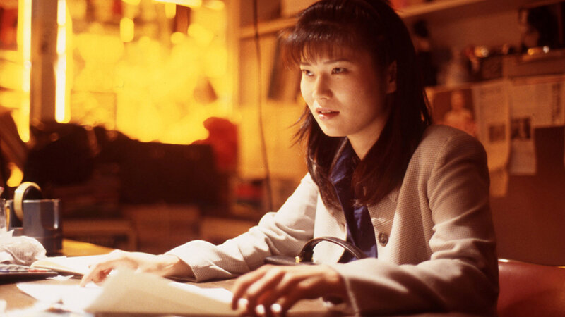 サンプル画像（拡大）