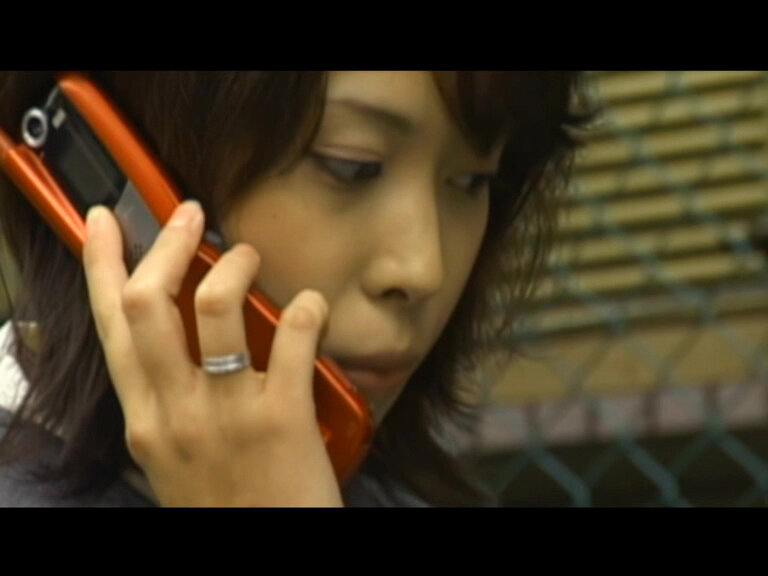 エクスタシー・スペシャル 牝刑事のサンプル画像