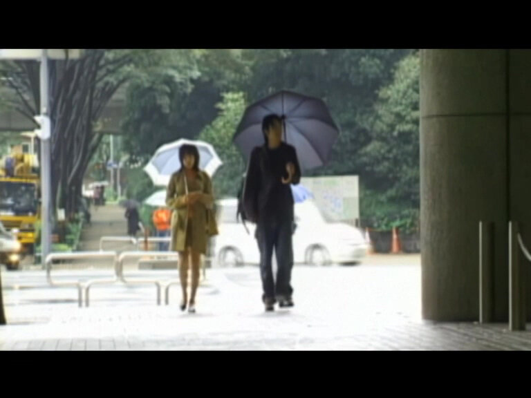 エクスタシー・スペシャル 牝刑事のサンプル画像