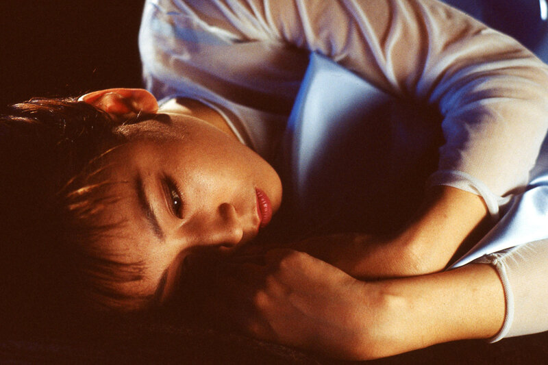 淫殺の虜 未来からのSEXマシーンのサンプル画像