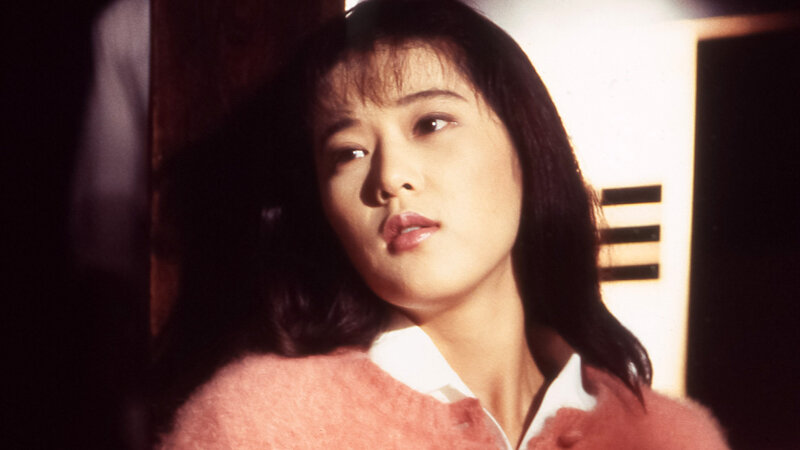 OL監禁 果てしなき凌●