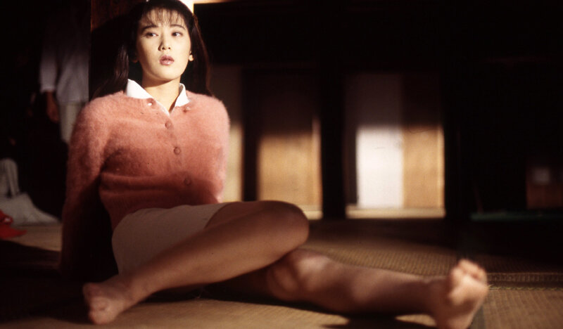 OL監禁 果てしなき凌●