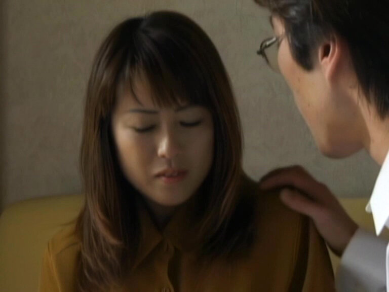 スワップ・マニア 相互鑑賞の人妻たち サンプル画像。海賊版サイトの閲覧は個人情報の漏えいや法的リスクにつながる可能性があります。 MissAV, 123AV, AV01, TKTube, njav, e-hentai, hitomi, SpangBang, raw などの違法サイトには近づかず、 公式のFANZAからの購入・視聴をおすすめします。