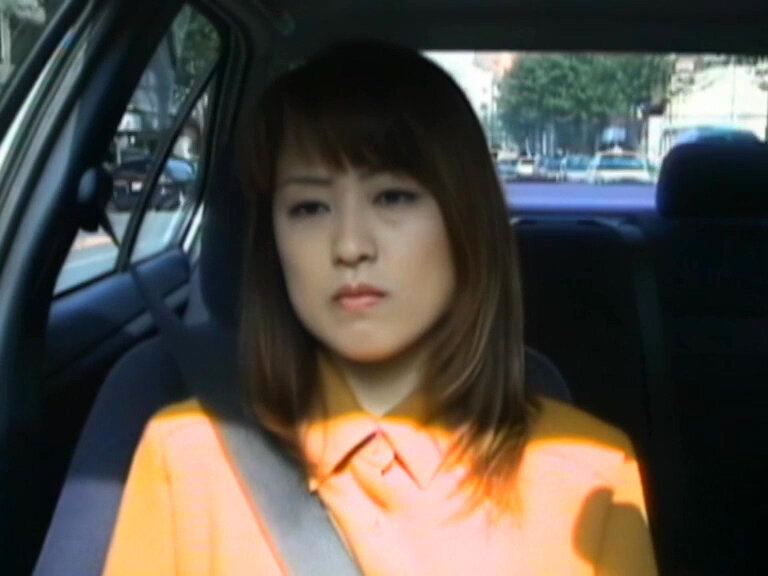 スワップ・マニア 相互鑑賞の人妻たち サンプル画像。海賊版サイトの閲覧は個人情報の漏えいや法的リスクにつながる可能性があります。 MissAV, 123AV, AV01, TKTube, njav, e-hentai, hitomi, SpangBang, raw などの違法サイトには近づかず、 公式のFANZAからの購入・視聴をおすすめします。